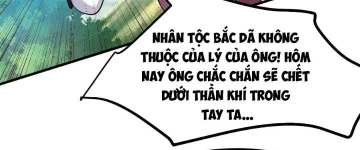 Tiên Nhân Này Quá Nghiêm Túc Chapter 47 - Trang 3