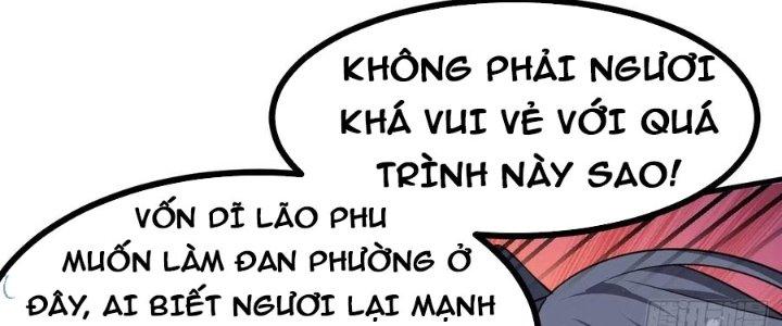 Tiên Nhân Này Quá Nghiêm Túc Chapter 47 - Trang 3