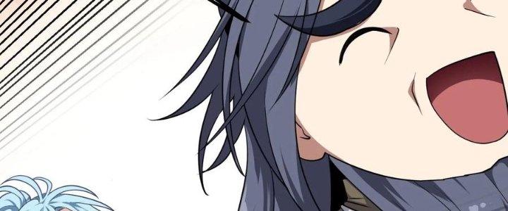 Tiên Nhân Này Quá Nghiêm Túc Chapter 47 - Trang 3