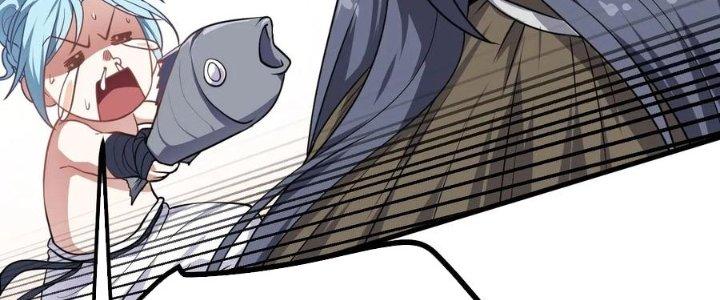 Tiên Nhân Này Quá Nghiêm Túc Chapter 47 - Trang 3