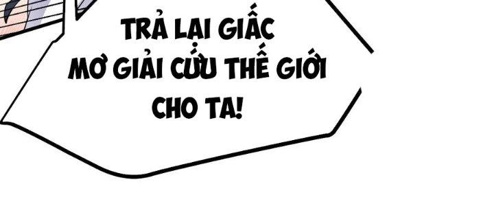 Tiên Nhân Này Quá Nghiêm Túc Chapter 47 - Trang 3