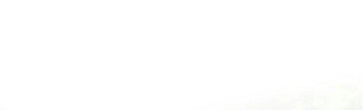 Tiên Nhân Này Quá Nghiêm Túc Chapter 47 - Trang 3