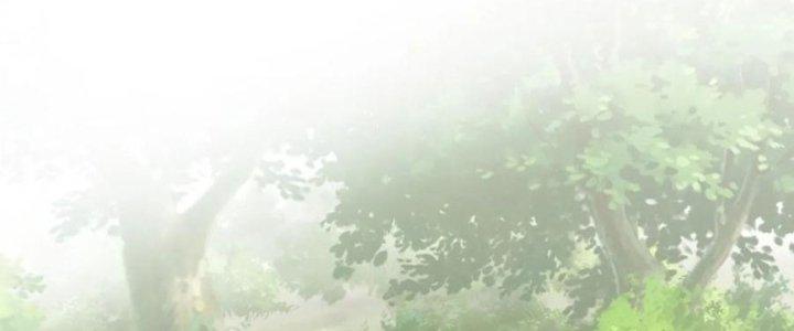 Tiên Nhân Này Quá Nghiêm Túc Chapter 47 - Trang 3