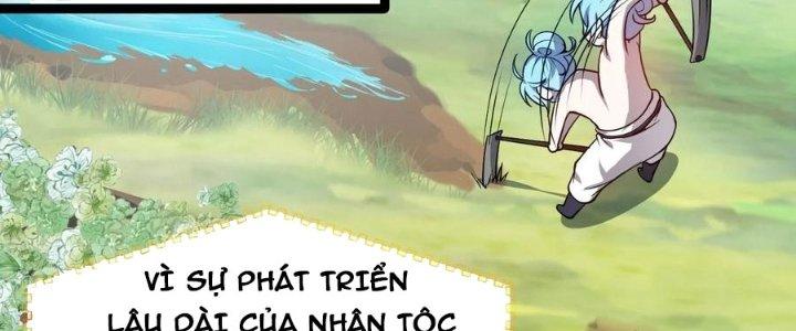 Tiên Nhân Này Quá Nghiêm Túc Chapter 47 - Trang 3