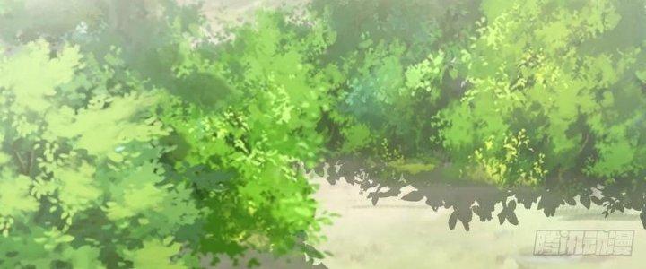 Tiên Nhân Này Quá Nghiêm Túc Chapter 47 - Trang 3