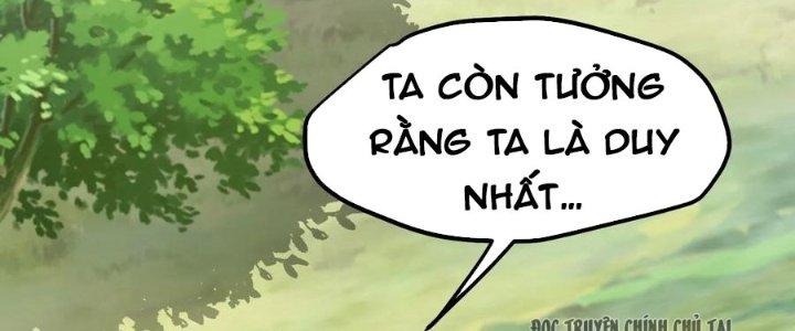 Tiên Nhân Này Quá Nghiêm Túc Chapter 47 - Trang 3