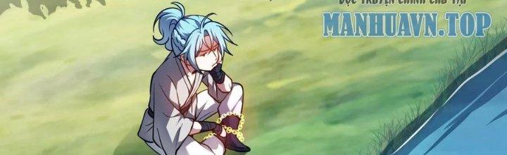 Tiên Nhân Này Quá Nghiêm Túc Chapter 47 - Trang 3