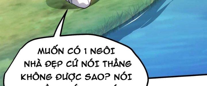 Tiên Nhân Này Quá Nghiêm Túc Chapter 47 - Trang 3