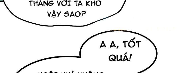 Tiên Nhân Này Quá Nghiêm Túc Chapter 47 - Trang 3