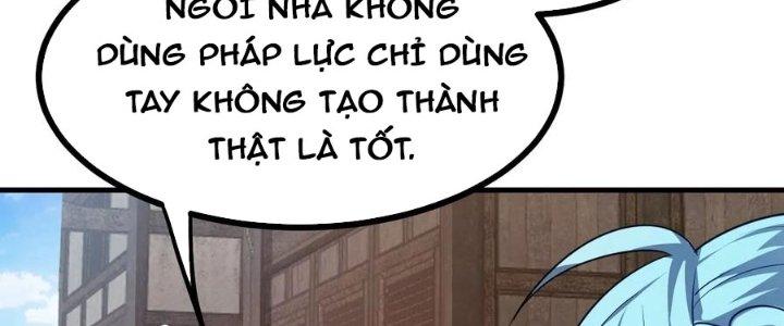 Tiên Nhân Này Quá Nghiêm Túc Chapter 47 - Trang 3