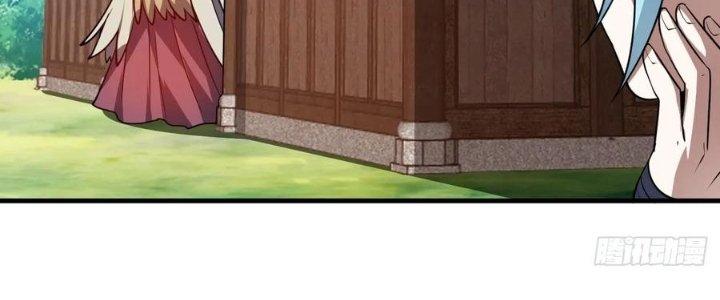 Tiên Nhân Này Quá Nghiêm Túc Chapter 47 - Trang 3