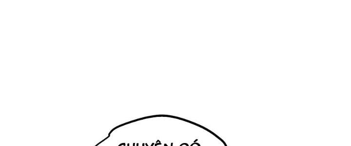 Tiên Nhân Này Quá Nghiêm Túc Chapter 47 - Trang 3