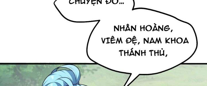 Tiên Nhân Này Quá Nghiêm Túc Chapter 47 - Trang 3