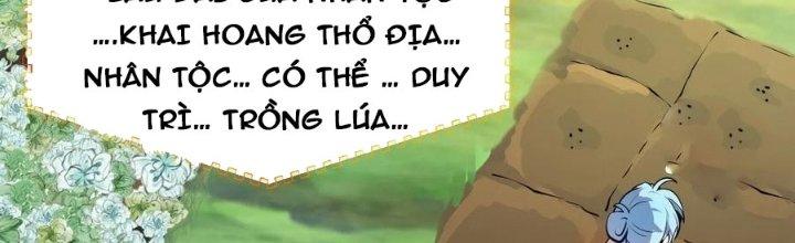 Tiên Nhân Này Quá Nghiêm Túc Chapter 47 - Trang 3