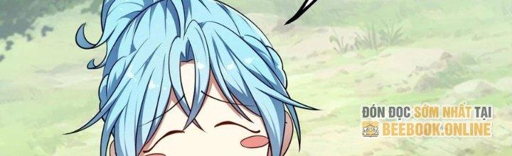 Tiên Nhân Này Quá Nghiêm Túc Chapter 47 - Trang 3