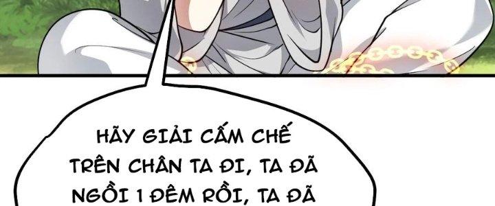 Tiên Nhân Này Quá Nghiêm Túc Chapter 47 - Trang 3