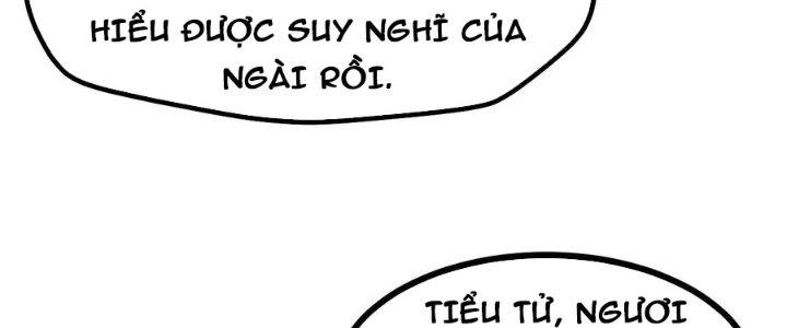 Tiên Nhân Này Quá Nghiêm Túc Chapter 47 - Trang 3