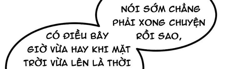 Tiên Nhân Này Quá Nghiêm Túc Chapter 47 - Trang 3