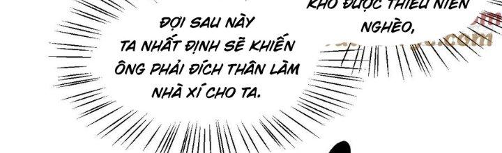 Tiên Nhân Này Quá Nghiêm Túc Chapter 47 - Trang 3