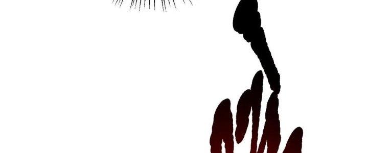 Tiên Nhân Này Quá Nghiêm Túc Chapter 47 - Trang 3