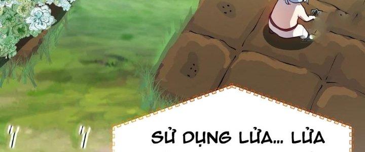 Tiên Nhân Này Quá Nghiêm Túc Chapter 47 - Trang 3