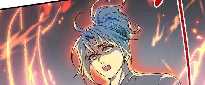 Tiên Nhân Này Quá Nghiêm Túc Chapter 47 - Trang 3