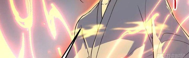 Tiên Nhân Này Quá Nghiêm Túc Chapter 47 - Trang 3