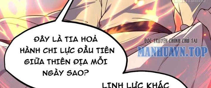 Tiên Nhân Này Quá Nghiêm Túc Chapter 47 - Trang 3