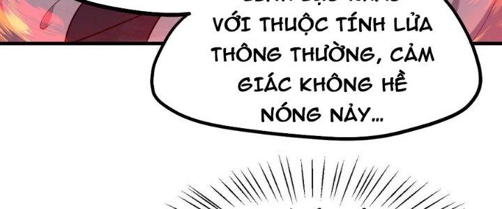 Tiên Nhân Này Quá Nghiêm Túc Chapter 47 - Trang 3