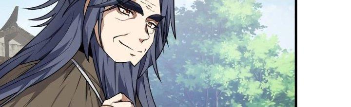 Tiên Nhân Này Quá Nghiêm Túc Chapter 47 - Trang 3