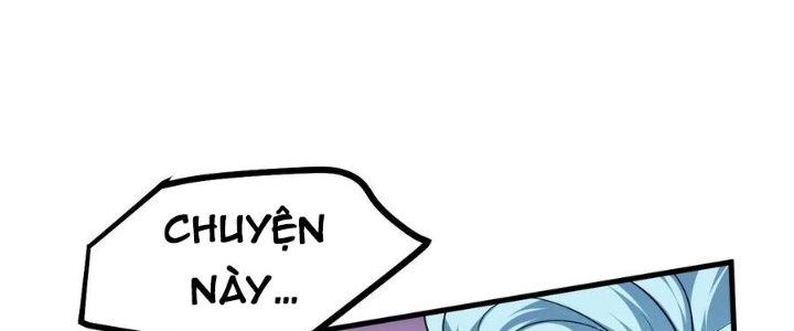 Tiên Nhân Này Quá Nghiêm Túc Chapter 47 - Trang 3