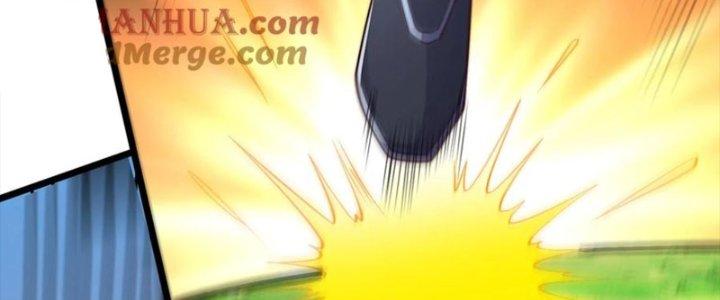 Bỉ Nhân Độc Tìm Đường Chết Chapter 15 - Trang 2