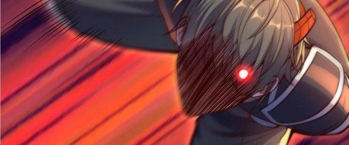 Bỉ Nhân Độc Tìm Đường Chết Chapter 15 - Trang 2