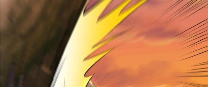 Bỉ Nhân Độc Tìm Đường Chết Chapter 15 - Trang 2