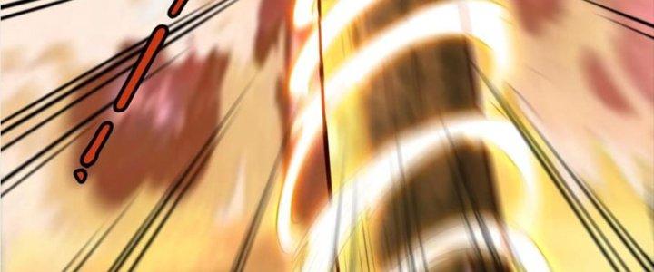 Bỉ Nhân Độc Tìm Đường Chết Chapter 15 - Trang 2