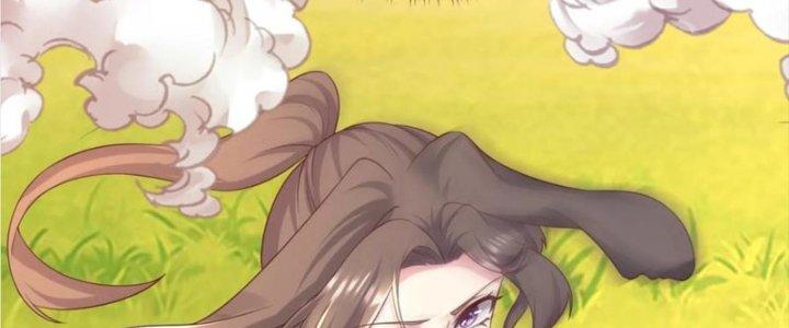 Bỉ Nhân Độc Tìm Đường Chết Chapter 15 - Trang 2