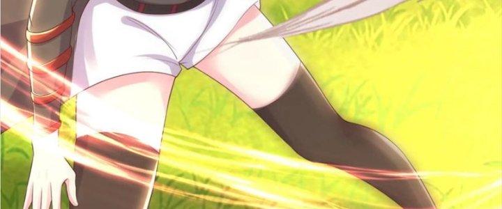 Bỉ Nhân Độc Tìm Đường Chết Chapter 15 - Trang 2