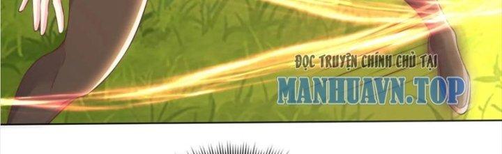 Bỉ Nhân Độc Tìm Đường Chết Chapter 15 - Trang 2