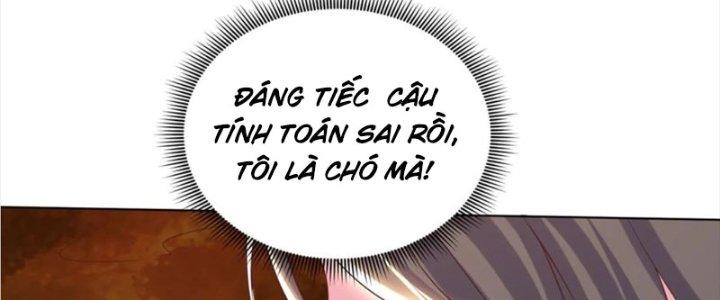Bỉ Nhân Độc Tìm Đường Chết Chapter 15 - Trang 2