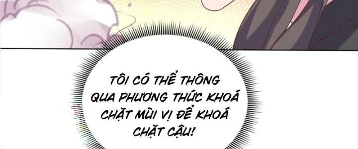 Bỉ Nhân Độc Tìm Đường Chết Chapter 15 - Trang 2