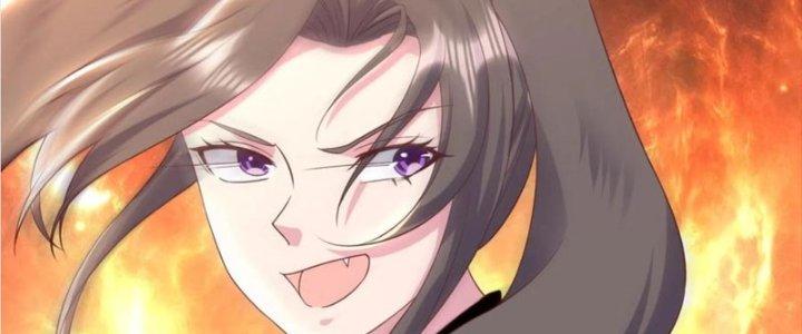 Bỉ Nhân Độc Tìm Đường Chết Chapter 15 - Trang 2