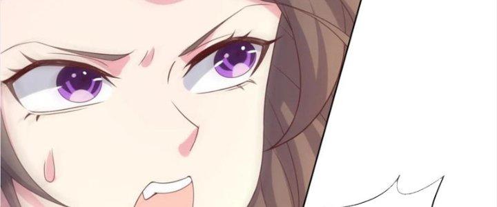 Bỉ Nhân Độc Tìm Đường Chết Chapter 15 - Trang 2