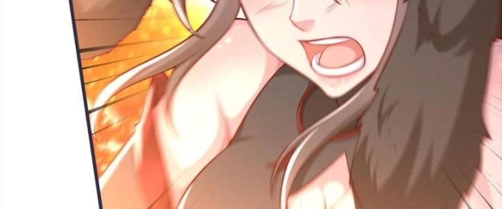 Bỉ Nhân Độc Tìm Đường Chết Chapter 15 - Trang 2