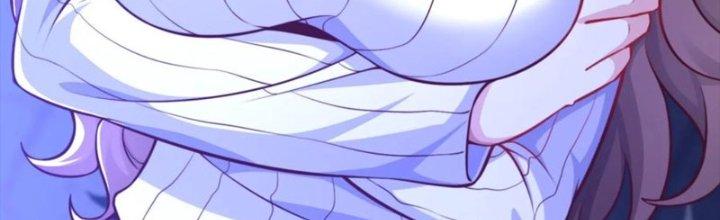 Bỉ Nhân Độc Tìm Đường Chết Chapter 15 - Trang 2