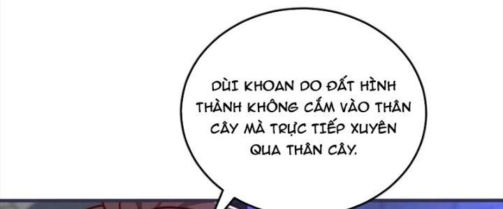 Bỉ Nhân Độc Tìm Đường Chết Chapter 15 - Trang 2