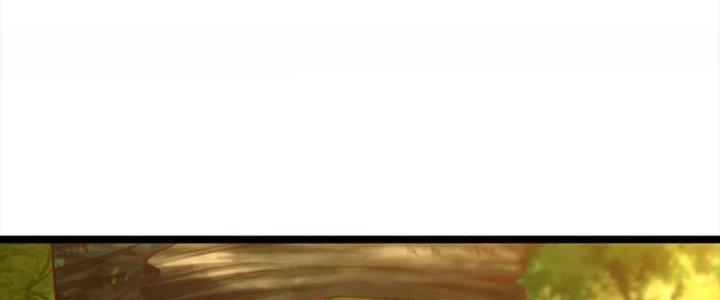 Bỉ Nhân Độc Tìm Đường Chết Chapter 15 - Trang 2