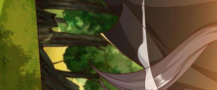 Bỉ Nhân Độc Tìm Đường Chết Chapter 15 - Trang 2