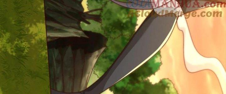 Bỉ Nhân Độc Tìm Đường Chết Chapter 15 - Trang 2