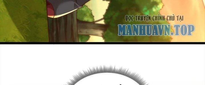 Bỉ Nhân Độc Tìm Đường Chết Chapter 15 - Trang 2