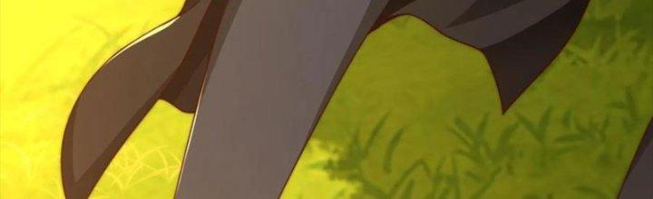 Bỉ Nhân Độc Tìm Đường Chết Chapter 15 - Trang 2